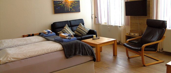 2-5 Schlaf-Wohnecke (2)